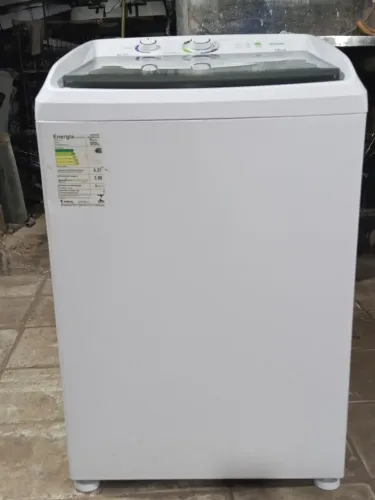 Consul 12 kg vendemos e consertamos máquina de lavar roupa