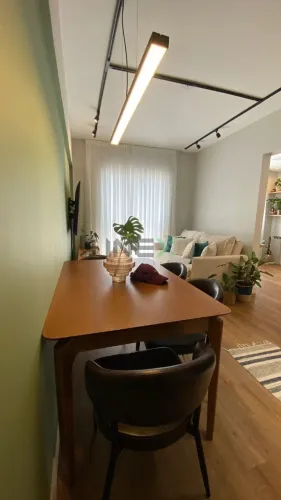 Apartamento à venda em Balneário Camboriú