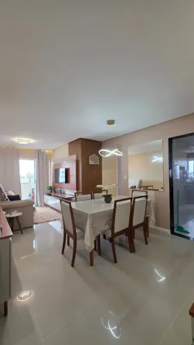 Supremo Family Club 3/4 sendo 1 suite, 75m