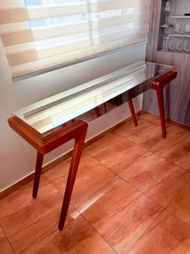 APARADOR FINA DECOR SUPER NOVO