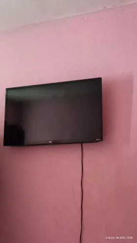 Alguém que compre lixo eletrônico