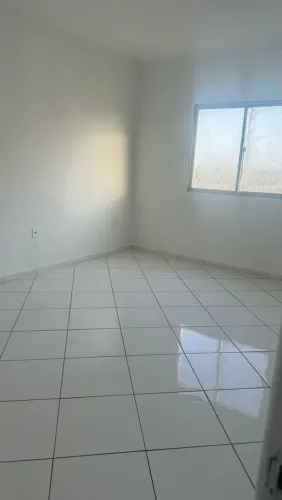 Ventilado apartamento Vale encantado
