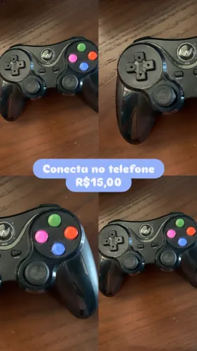 Manete
