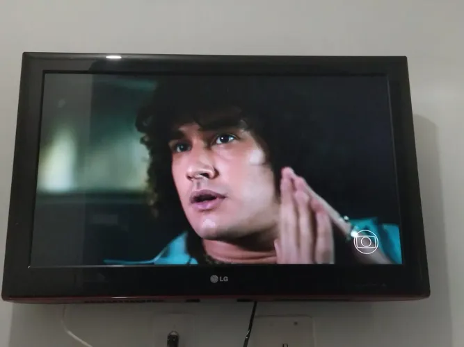 Televisão LG 39 polegadas