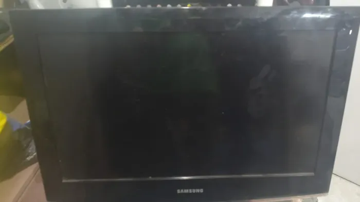 Tv lcd