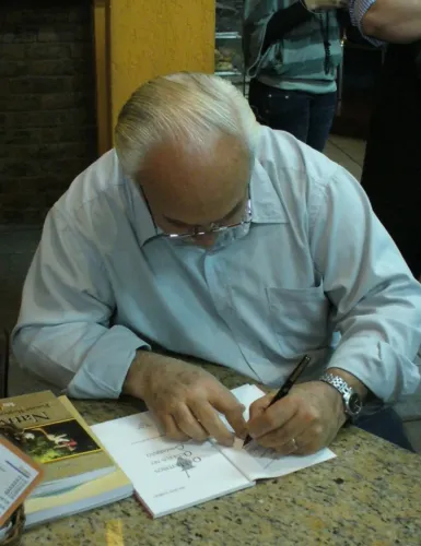 Livro Pequeno Guia Homeoprático Wilson Tubino