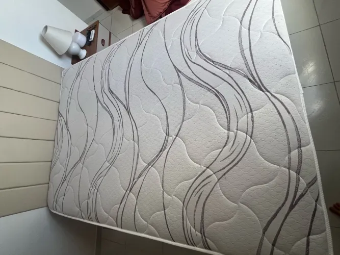 cama unibox casal