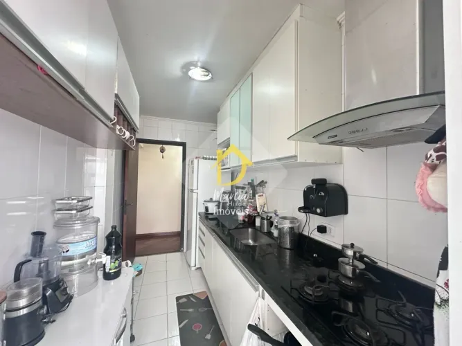 Apartamento proximo ao metrô Ipiranga