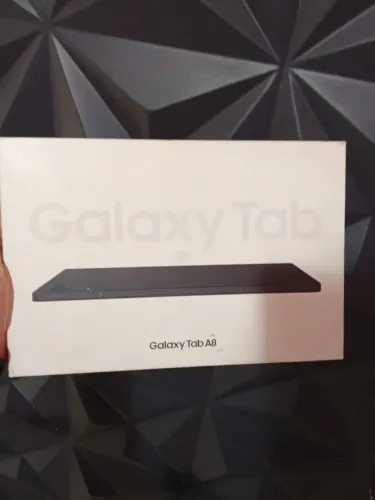 Tablet Galaxy TAB A8 