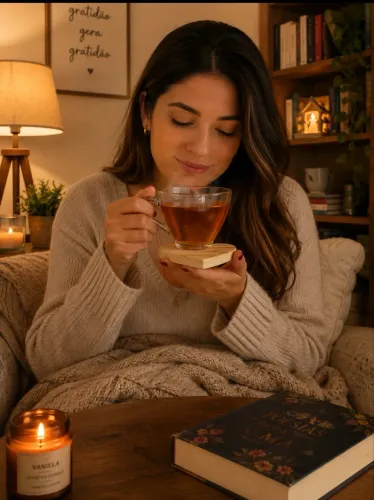 Xícara cm pires de coração LEIA A DESCRIÇÃO 