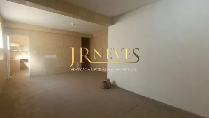 SALAO COMERCIAL em SÃO PAULO - SP, VILA IMPÉRIO