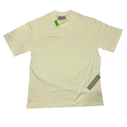 Camiseta Fear of God Essentials