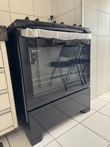 Fogão PerfectCook
