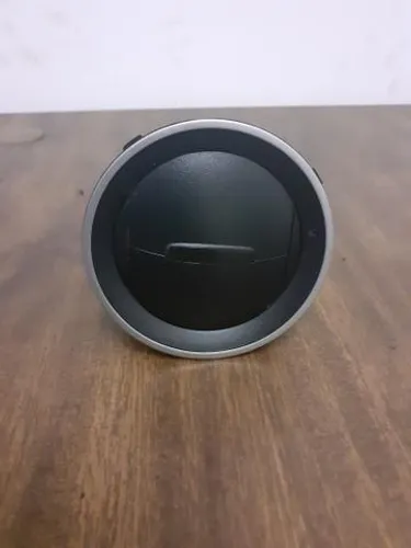 Difusor de ar Gol G6