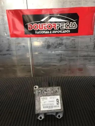 Modulo Airbag ford focus