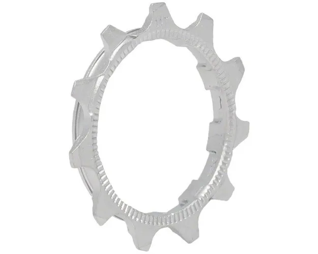 Cog Pinhão 11 ou 13 dentes Para Cassete 9 velocidades Shimano Sram Sunrace 5039