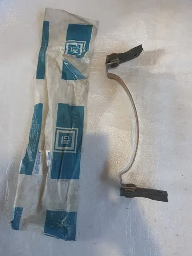 Opala suspensor suporte silencioso novo original