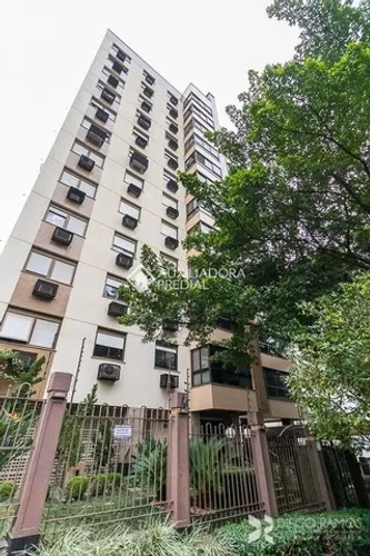Apartamento quartos para compra, Bairro Bela Vista