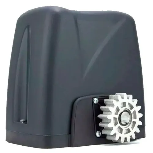 Motor Rossi DZ nano (somente o motor)