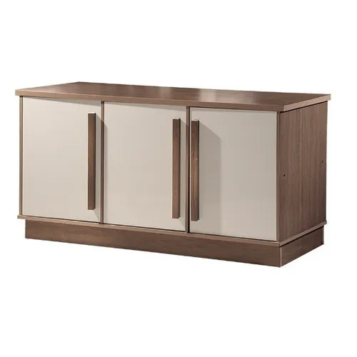 Buffet Londrina Cafe Off White Até 12x - Frete Grátis 