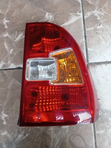 Lanterna traseira direita Kia Sportage 2009