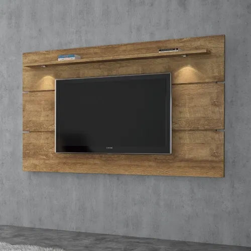 Painel Tiete Nobre Frete Grátis - Até 12x