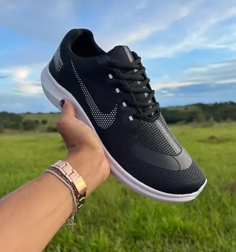 Esportivo do 37 ao 43