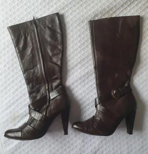 Bota 