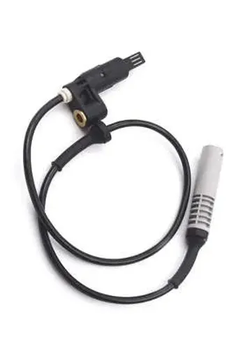 Sensor Abs Dianteiro Bmw 318 323 325 328 M3 Z3