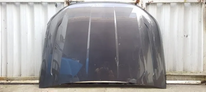 Capô Ranger 2017 a 2022 Original