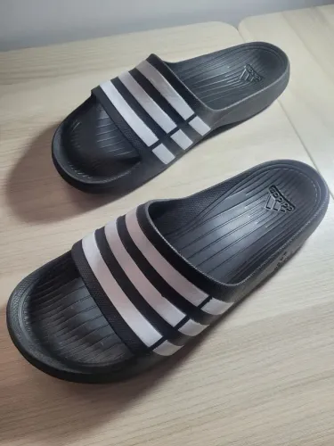 Chinelo Slide Adidas