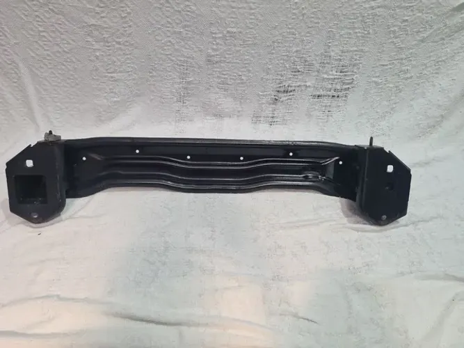 Lamina traseira BMW X3 X4 2020