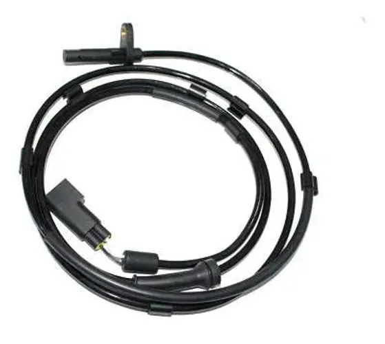 Sensor de ABS Ford Transit 2006 à 2014 - TD - T40184
