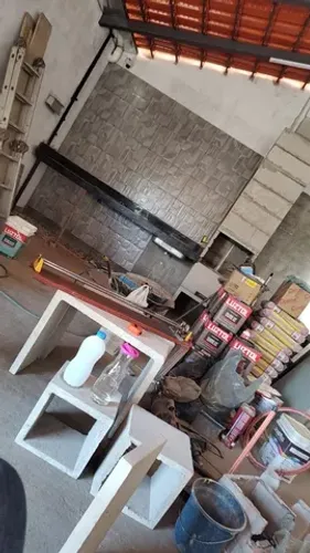 Marmores  e Granitos , pias , lavatórios 