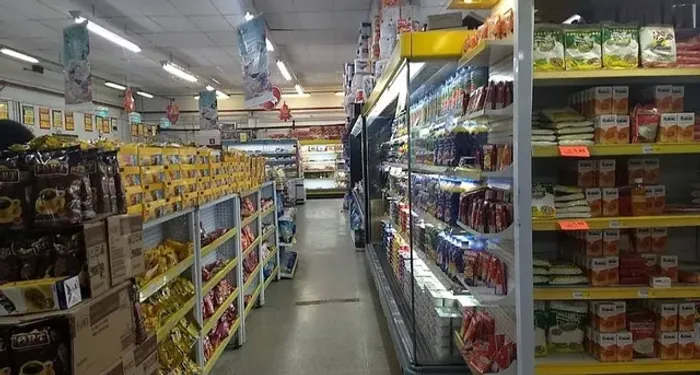 111 SUPERMERCADO ITU