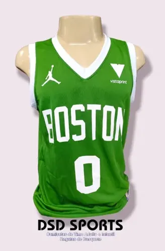 Regatas de Basquete para academia 