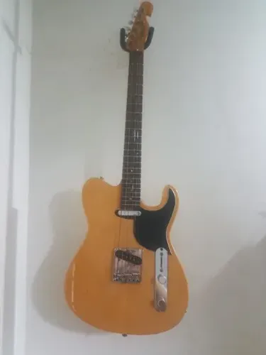 tagima telecaster Seizi t-505 das antigas só essa semana!
