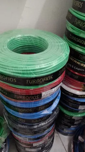 ?OBS: COMPRE DIRETO DA FÁBRICA MELHOR PREÇO E QUALIDADE QUE VAI ENCONTRAR ?