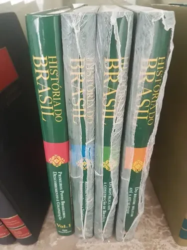 Barsa Planeta 250,00 (ler descrição)