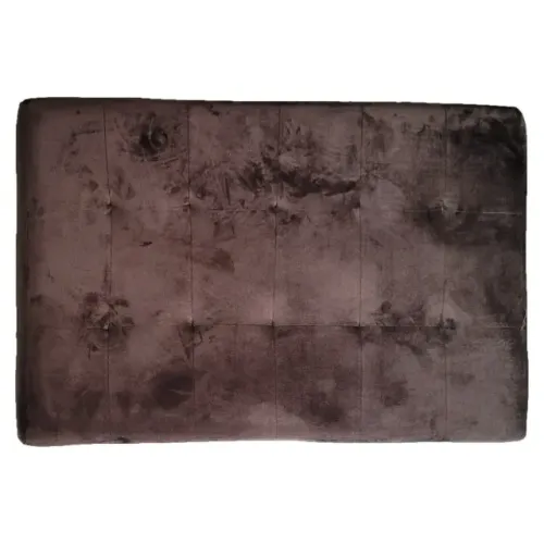 Cabeceira para Cama de Solteiro 60 x 92 cm