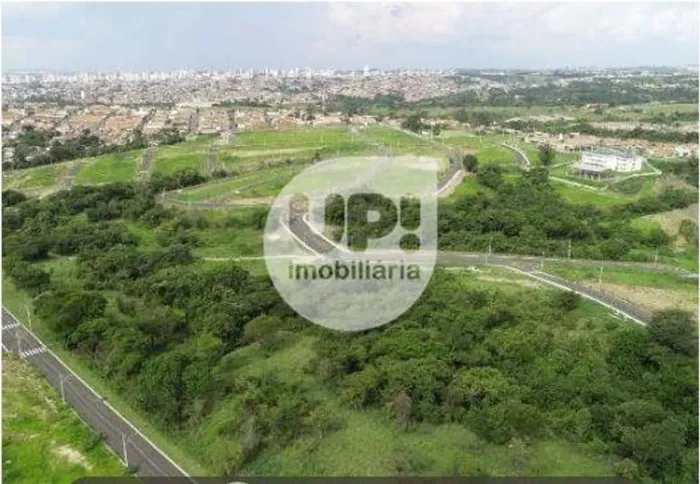 Terreno Residencial à venda, Novo Horizonte, Piracicaba - TE4957.