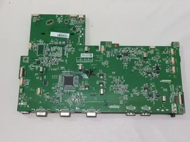 Placa de projetor BenQ MH740