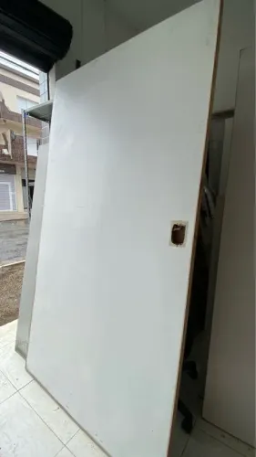 DIVISÓRIAS PARA PINTURA