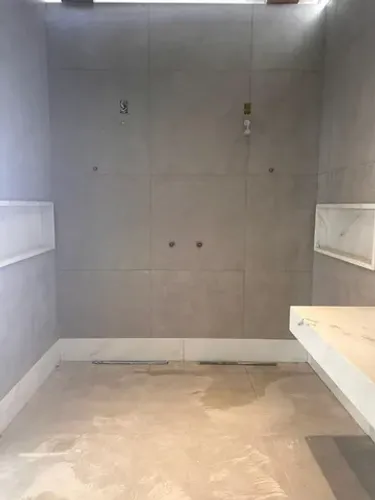 Sua casa no vetor norte de BH, no condominio Represa Ville - Campim Branco / MG