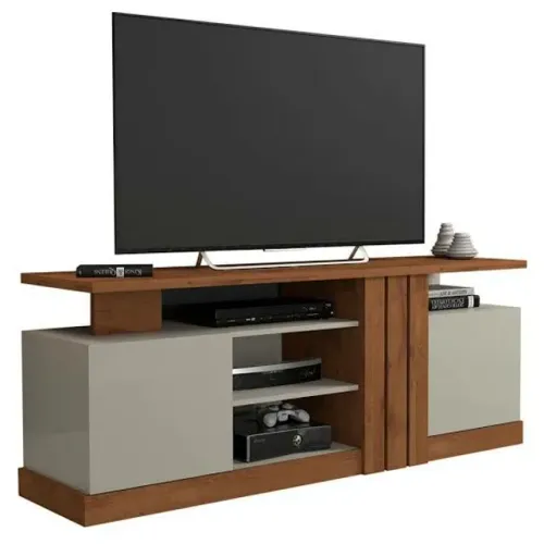 Rack cristal savana off