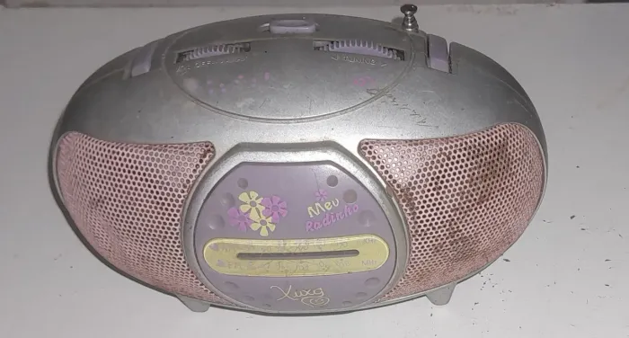 Radio