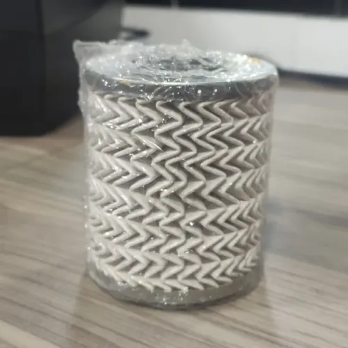 Filtro de Combustível Renault Master Diesel 2.32.5 Purflux C508E