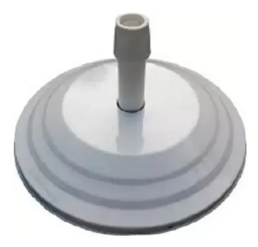 Base ombrelone 18kg PQ 
