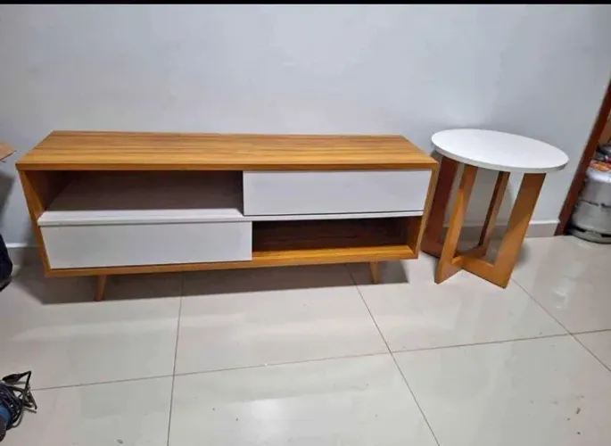 rack maisa 