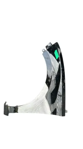 PARALAMA HB20 2020 2021 2022 L.E 